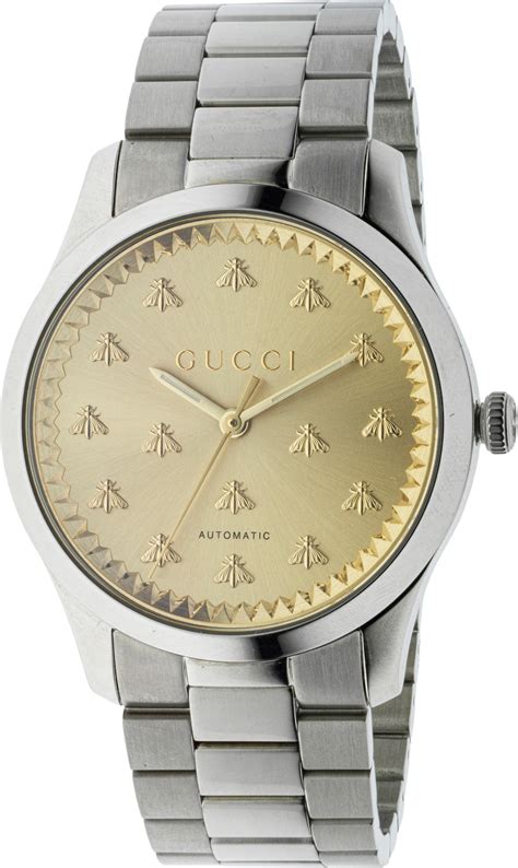 gucci g timeless 162.2|gucci g timeless watch price.